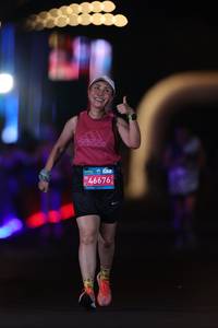 BIB: 
                            <button type="button" onclick="openModal(23321684)" class="btn btn-primary btn-sm float-right btn-popup" data-toggle="modal" data-target=".modal-high-quality">
                        <i class="fas fa-shopping-cart"></i> Add to Cart
                    </button>
                                            <button type="button" onclick="isThisMe(23321684, true)" class="btn btn-success btn-sm float-right btn-popup btn-isme hidden" data-toggle="tooltip" data-placement="bottom" title="นี่คือรูปของคุณใช่ไหม คลิกที่นี่เพื่อเอาเข้าอัลบั้ม">
                        <i class="fas fa-plus"></i> Add to album
                    </button>
                    <button type="button" onclick="isThisMe(23321684, false)" class="btn btn-warning btn-sm float-right btn-popup btn-isnotme hidden">
                        <i class="fas fa-ban"></i> Remove from album
                    </button>